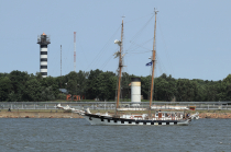 i plaiuosius vandenis